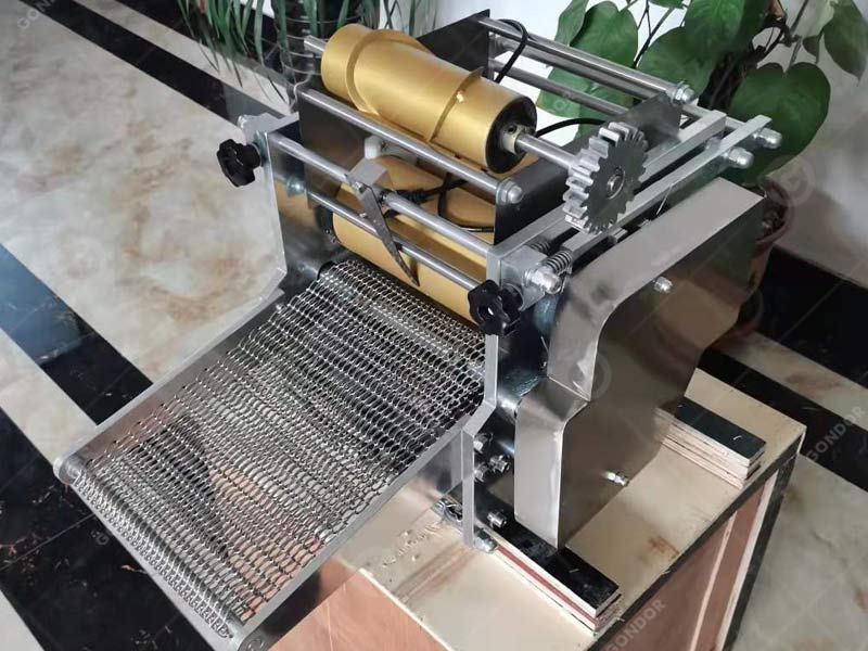 mini-tortilla-machine