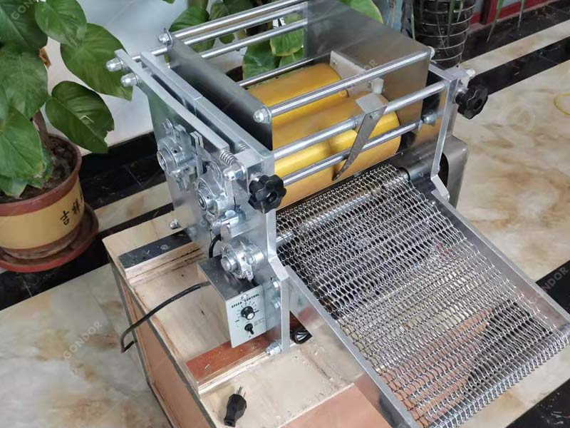 small-tortilla-machine-for-sale