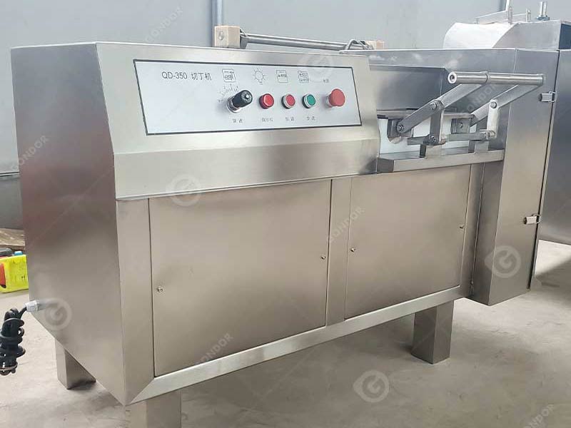 frozen-meat-dicing-machine