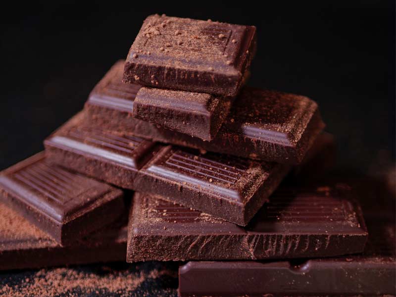 Top - Rated Chocolate Melanger for Fine - Textured Chocolate