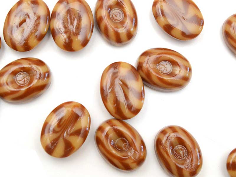 best caramel candy recipe