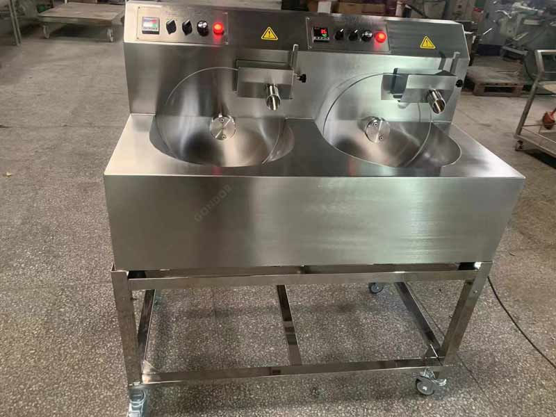 eanut butter mill for commercial use Qatar