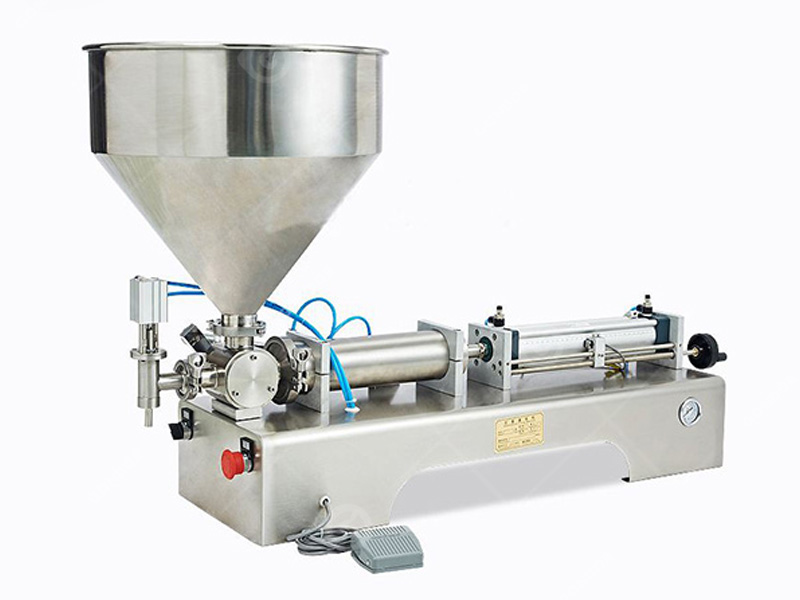 peanut butter making machine dealers Qatar