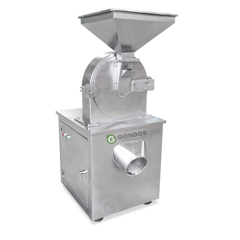 industrial powder grinder machine for sale