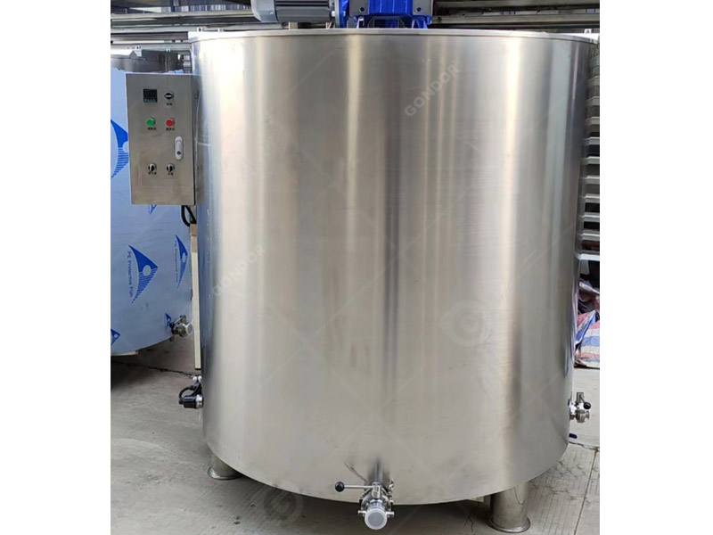 Wholesale Cocoa Grinder Machine Price