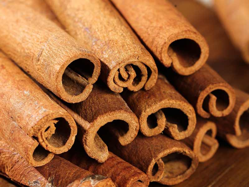 classic cinnamon hard candy recipe
