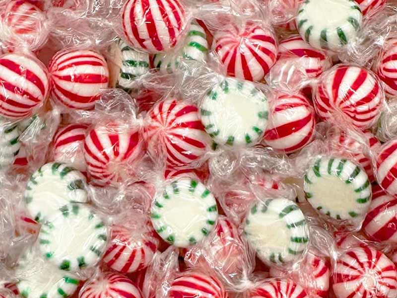 easy simple hard candy recipe for beginners
