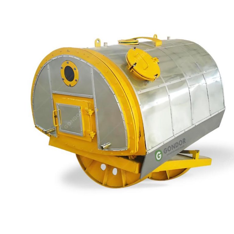 high - efficiency crystal sugar production line