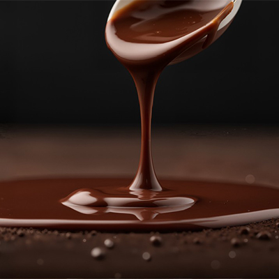 cocoa powder