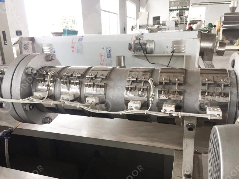 Application raw materials Detail2