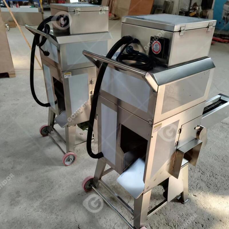 corn thresher machine for sale