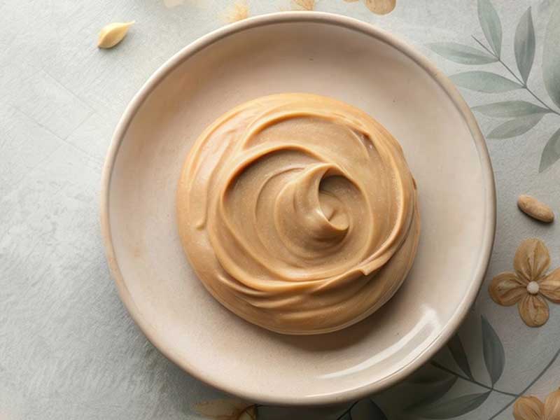 Cocoa Bean Colloid Mill Machine For Nut Butter