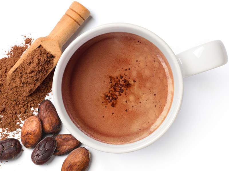 Cocoa Bean Grinding Machine For Cocoa