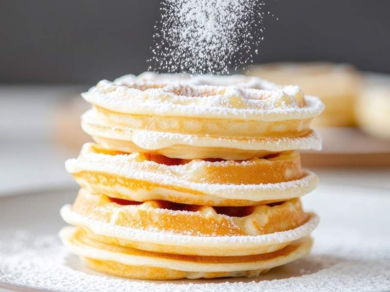 Cocoa Bean Grinding Machine For Powdered Sugar