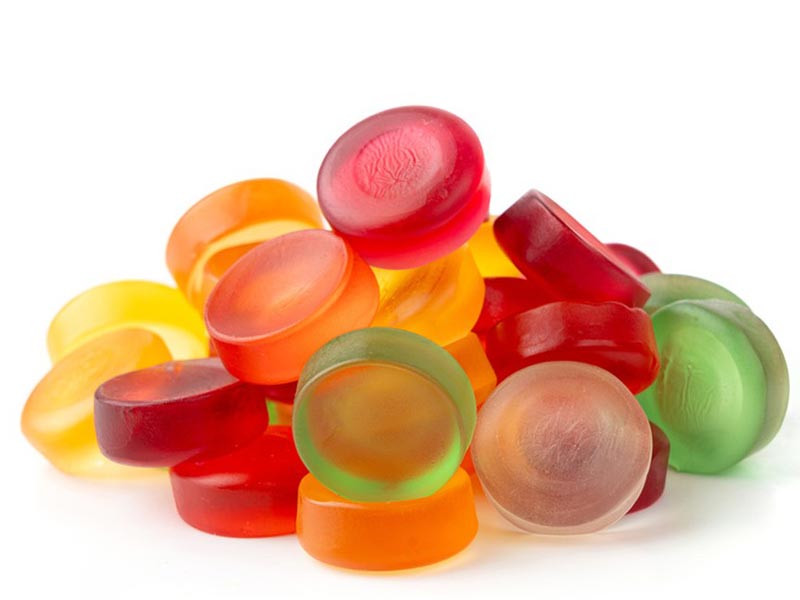 Gummy-Production-Line-For-Jelly-Sweet