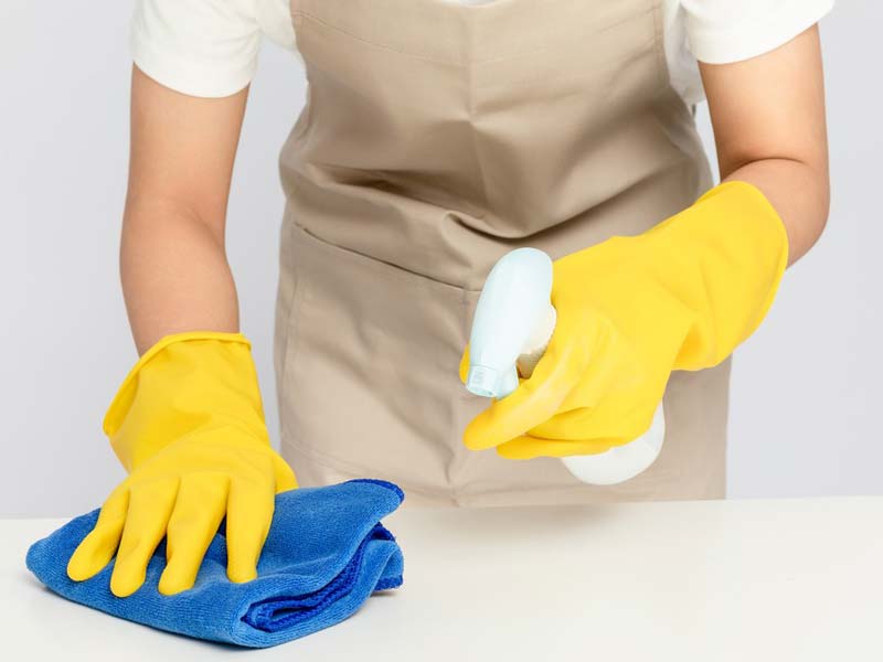 Ice Maker Machine For For Cleaning