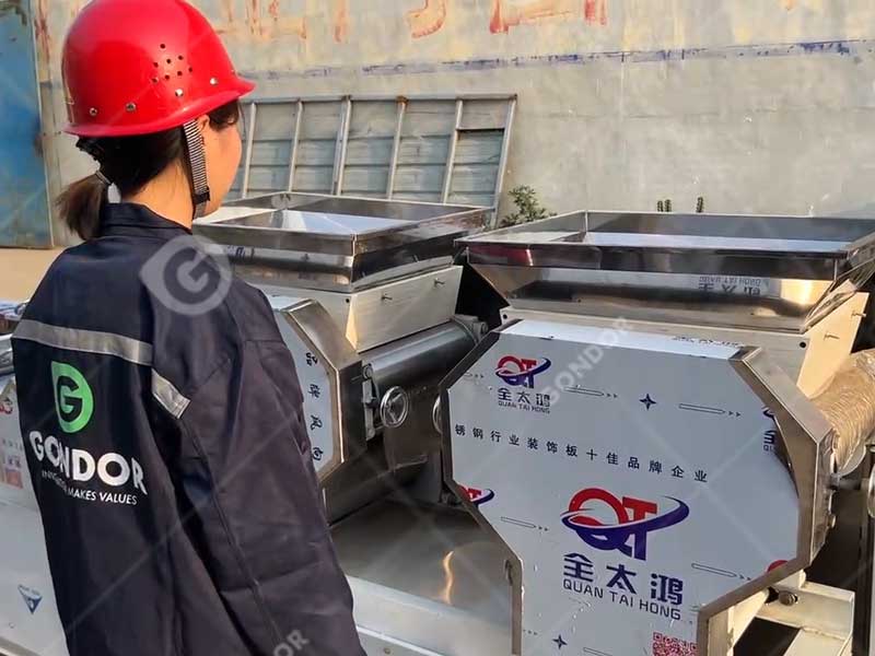 Noodle Making Machine Live-Shot6