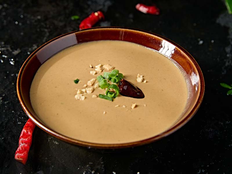 Commercial Peanut Butter Colloid Mill For Sesame Paste