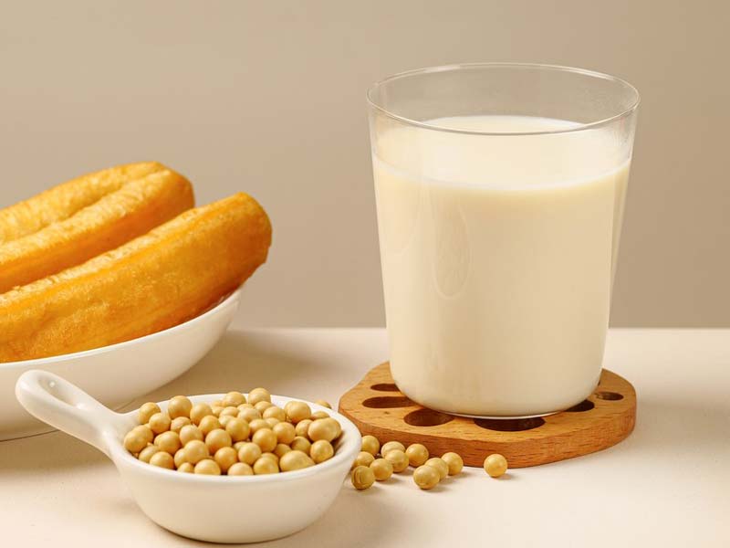 Commercial Peanut Butter Colloid Mill For Soybean Milk