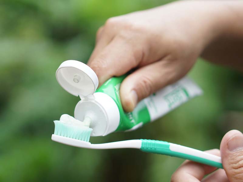 Commercial Peanut Butter Colloid Mill For Toothpaste