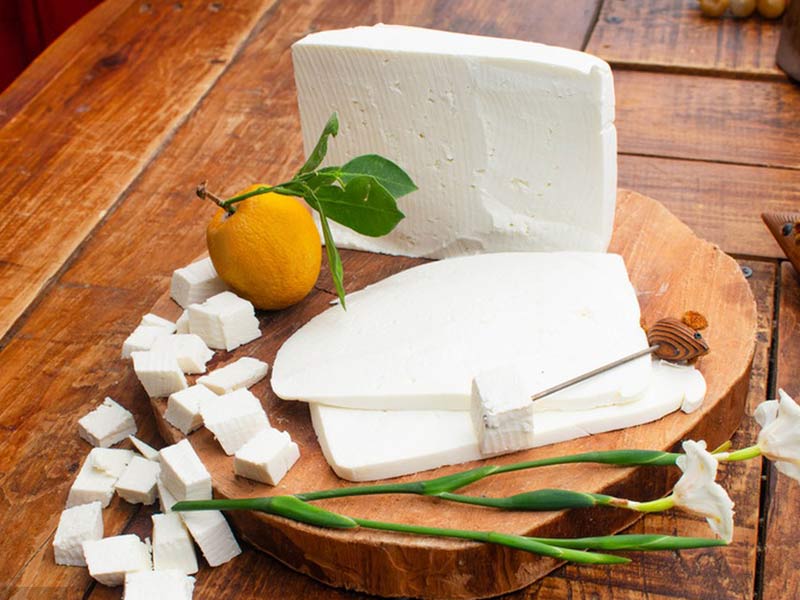 Cheese making recipes hard cheese cheddar classic