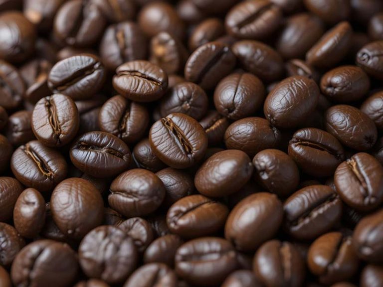 Photo inspiration: Fresh Look at Guide To Choosing Your Coffee Bean Roaster Machine