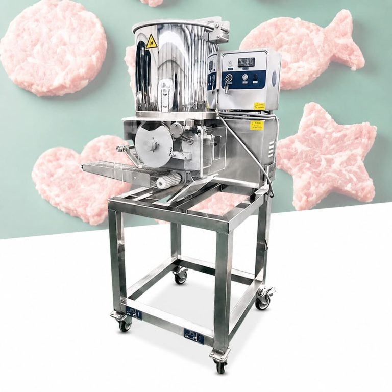 Commercial Ice Block Making Machine