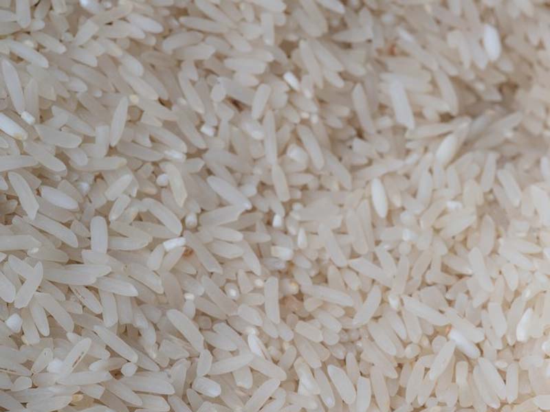 Rice Cake Maker Machine For Rice