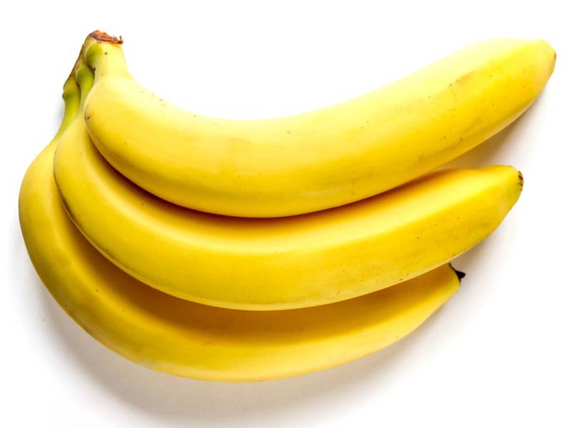 Ultraviolet Sterilization Oven for Bananas