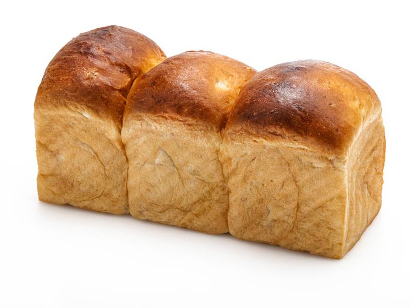 Ultraviolet Sterilization Oven for Bread