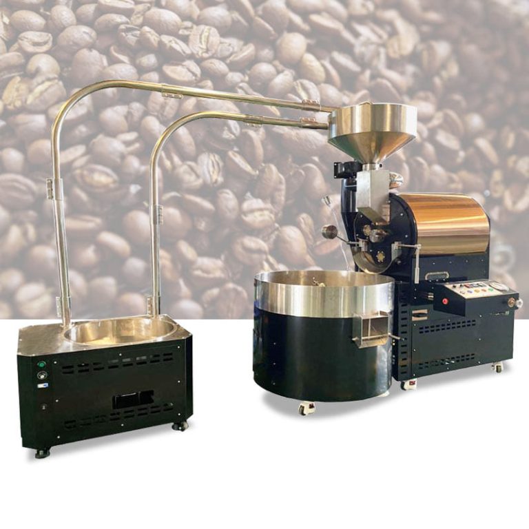 industrial-coffee-bean-coffee-roaster-machine