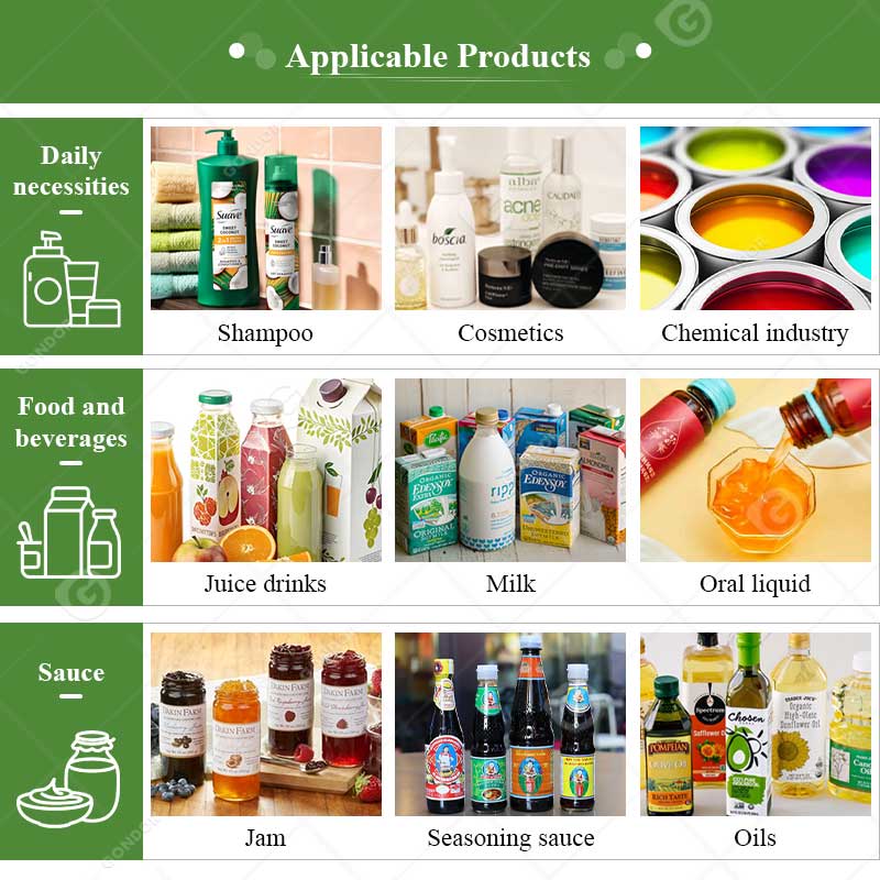 Vacuum Degasser Machine