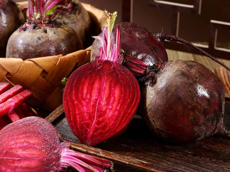 Beet