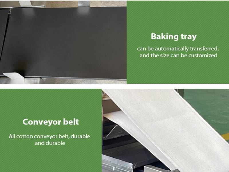 Cookie-Maker-Components