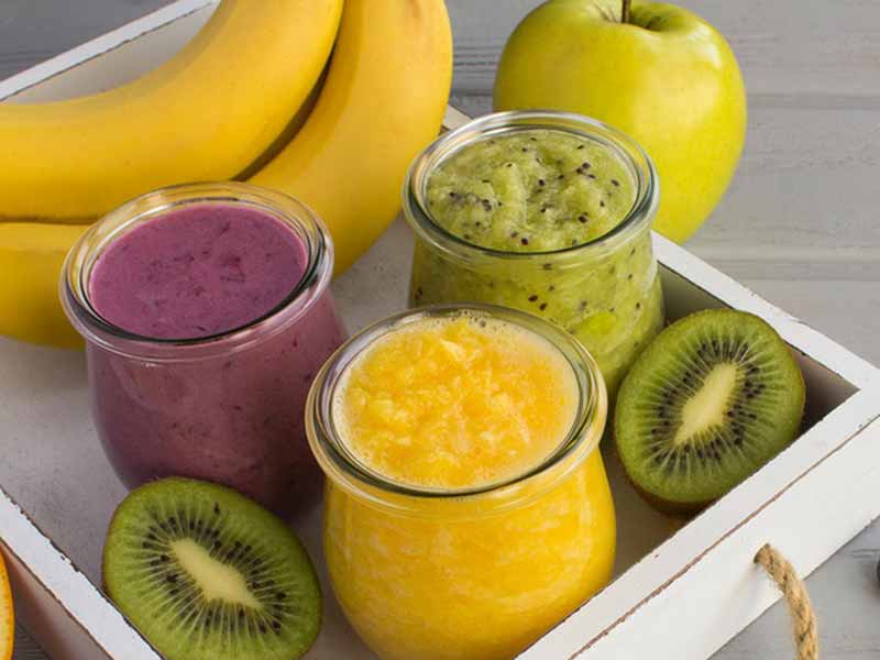 Fruit Pulp2