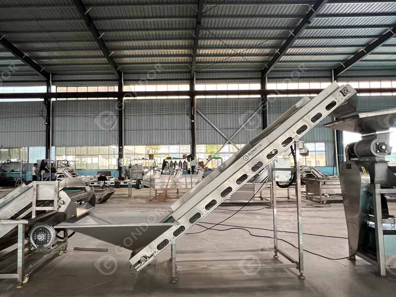 Hoister