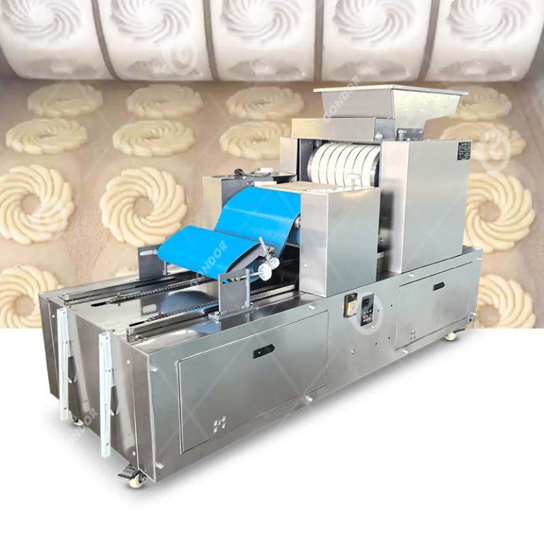gondor-cookie-molding-machine