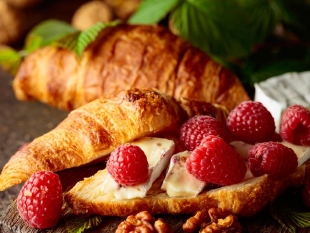 Croissant