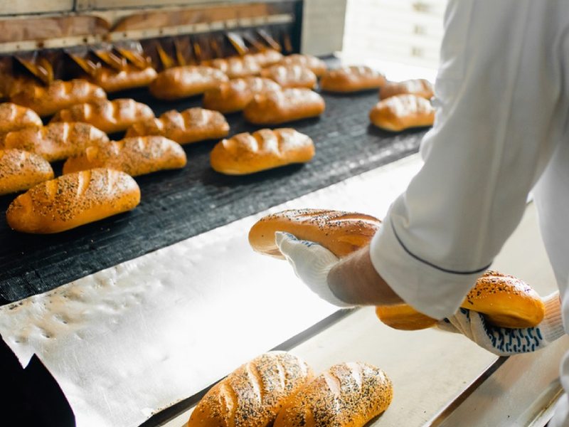 Bakkerij1