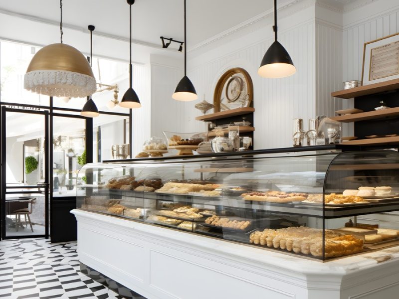 Taartwinkel1