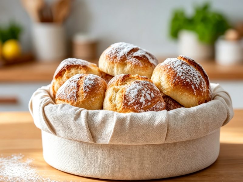 brood