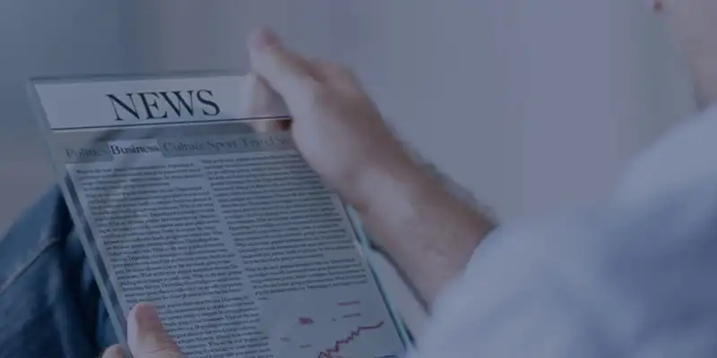Nieuws
